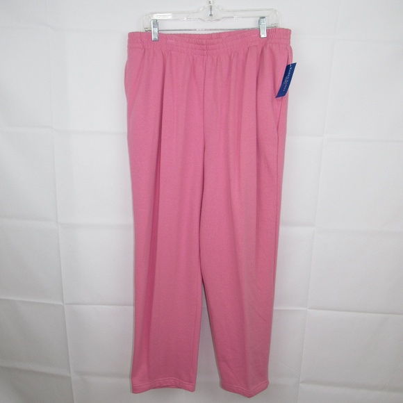 petite track pants
